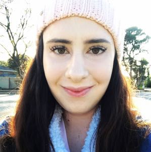 australian christian singles dating